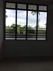 T-space (D18), Factory #556787481